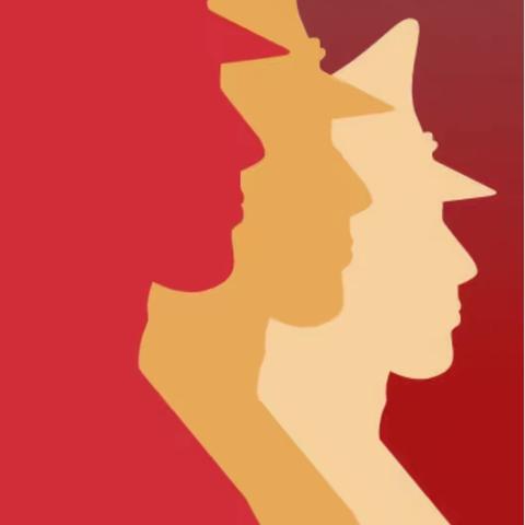 【新城学前•西玛动态】“童心筑梦新时代，强国有我向未来”——西玛幼儿园纪念抗战胜利80周年爱国主义教育活动纪实