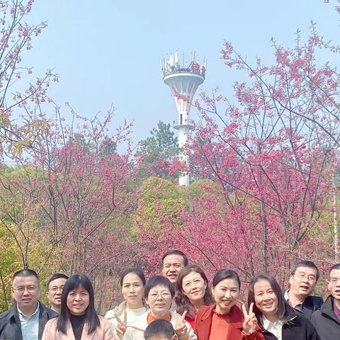 时光不老 我们不散（一）