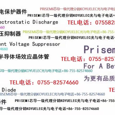 AMAZINGIC晶焱科技一级代理分销经销通路供应商