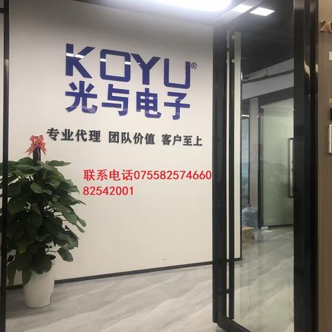 SHIKUES时科代理商