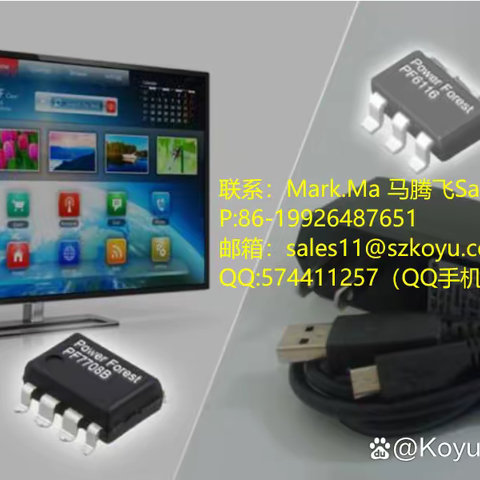Power Forest Technology Inc.力林科技股份有限公司授权壹级代理商