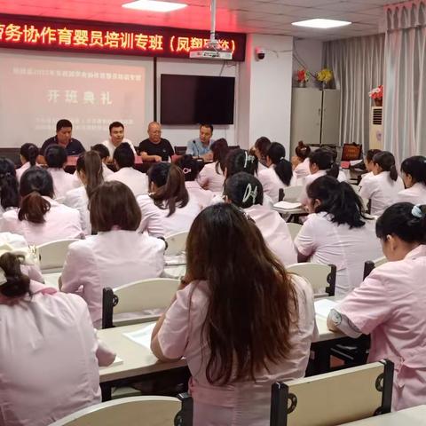 知识改变命运        技能创造财富