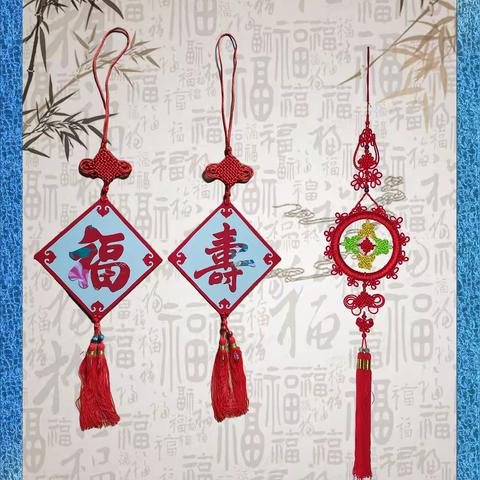 把一辈子活成两辈子