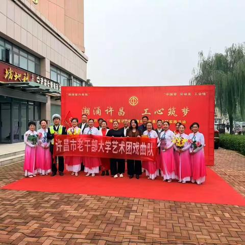 重阳敬老情意浓，社区服务暖人心 ——天宝社区重阳节暖心行动