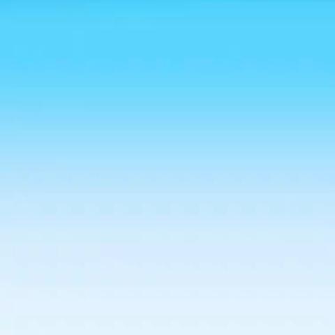 强对流+雨雪寒潮！ 国网北票市供电公司全力迎战 守护电力“生命线”