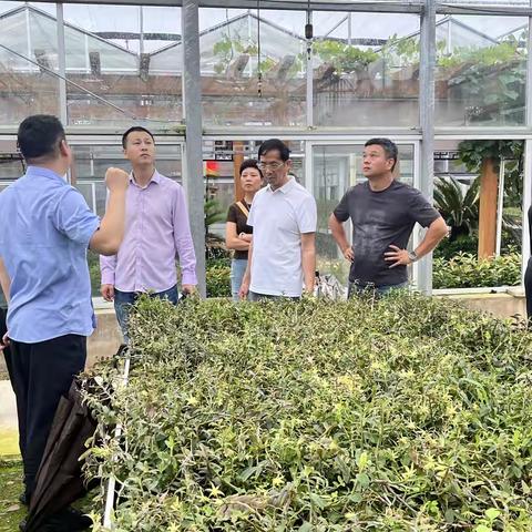 建强“三支队伍”在学思践悟中走好共富路|俞源乡人大代表团赴磐安、天台、临海考察学习康养产业和古建筑保护与开发工作