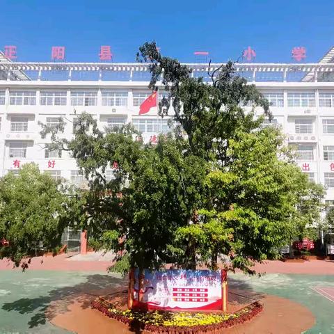 奋进期中 启航未来