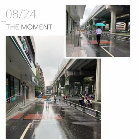 低柜开通绿色通道为客户办理社保卡激活