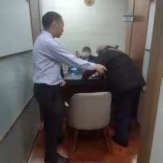 善意温暖，传递温度