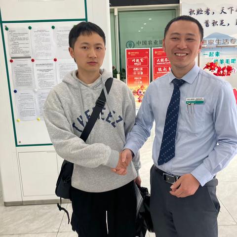 疾病无情，人间有爱