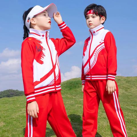 2023传奇熊服饰电子画册