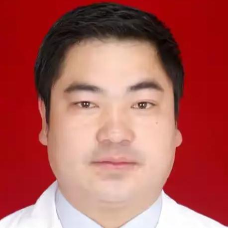 【医疗资源下沉，惠及百姓健康】澄江市中医医院12月20日到路居卫生院开展巡诊及中医药适宜技术推广活动