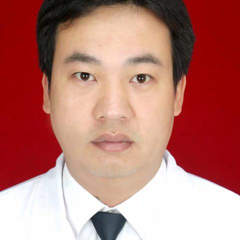 专家推介——澄江市中医医院段培忠主任医师