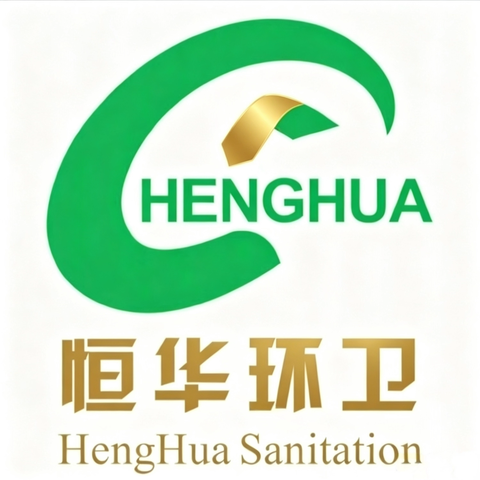 细化保洁管护 恒华环卫筑牢城市环境卫生防线