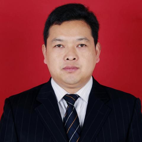 【浙江冶商风采】执行会长兼秘书长--尹国安