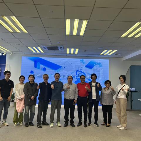 【商会新闻】大冶一中（杭州在读）校友联谊会成功举办