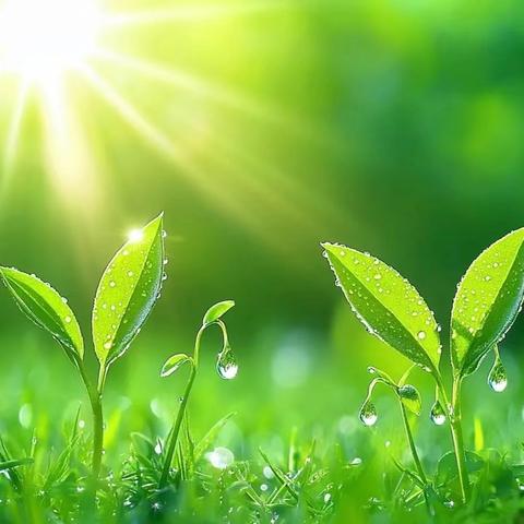 【党建引领】桐心筑梦・绿润校园——库尔勒市第十五中学【育梧·田趣】德育课程——梧桐种植园种植活动