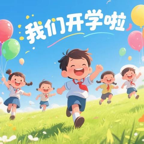 【育梧·成长】秋韵桐香，启梦新章——库尔勒市第十五中学2025——2026学年第一学期开学典礼暨表彰大会