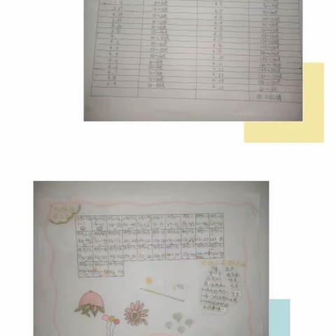 循阅读规律,觅英雄足迹 ——莲池区戏剧教育工作室整本书阅读任务群教学实践活动