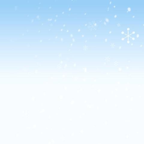 《黄陵邮政行政人员助力基金销售收官倡议书》