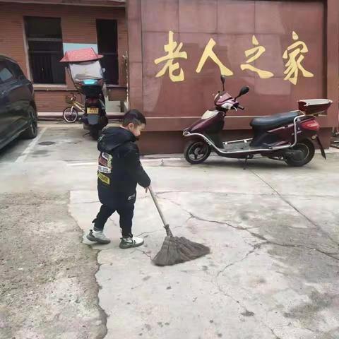 立能好少年。      郭子鸣