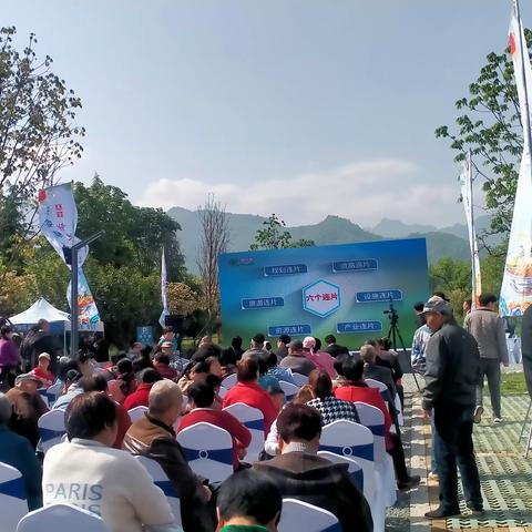 锐意进取跟服务，脚踏实地稳就业---长安区人社局在太乙驿开展就业创业政策宣传活动