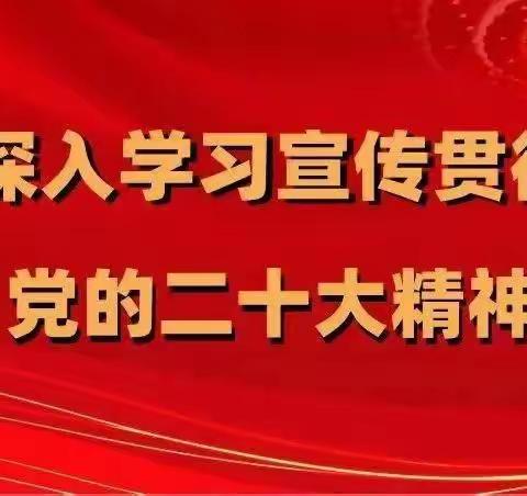 漳浒寨街道世纪颐园社区冬季消防演练