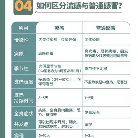 德江县玉水街道伟才幼儿园的简篇