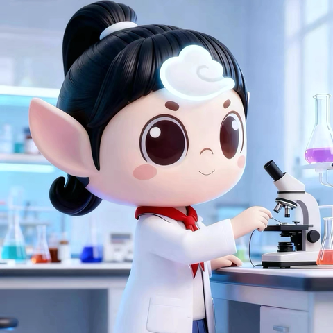 起航科学梦想，扬帆创新未来——祥符区实验小学开展项目式科学实践社团活动