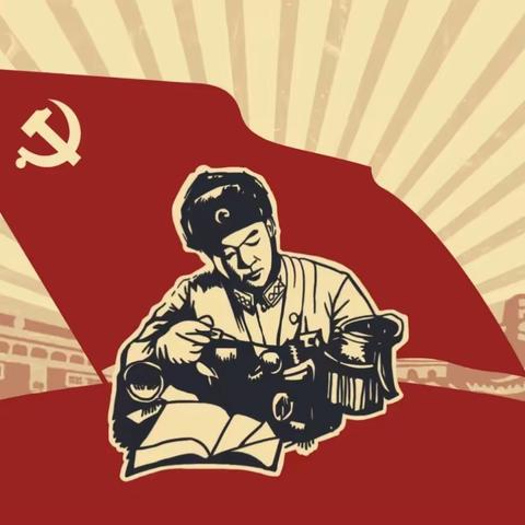 春风十里，不如学雷锋的你             ——2004中队学雷锋活动