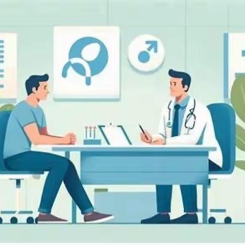 南阳市中心医院神经外科（神经肿瘤与颅底病区）-胶质瘤科普四