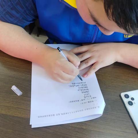 银河社区组织全体工作人员安全检查知识检测