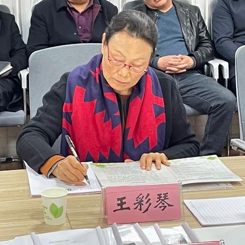 省厅专家精心调研 赋能乡村教师成长