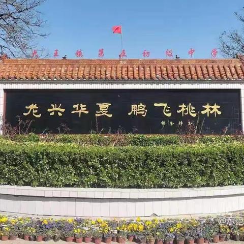 老城小学2025年少先队入队仪式