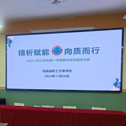 【子弟·生之根】“阅”见成长 植“根”未来整本书阅读活动之护根系列——阅读展示、指导推进活动