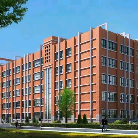 传承匠心谱新篇 青蓝共进促成长—印台区城关小学2025“青蓝工程”启动仪式圆满举行