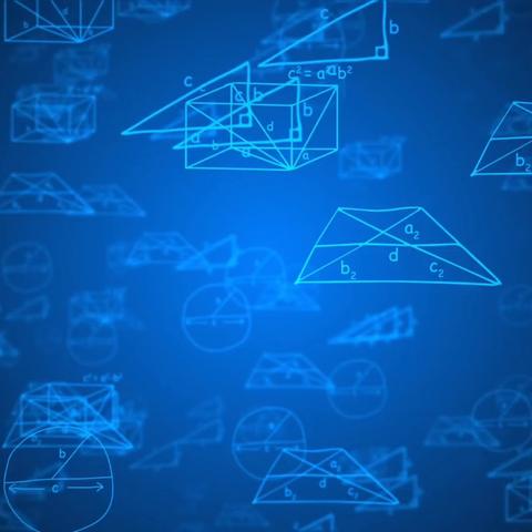 【沿山论数：名人志】第一期 | 探秘数学之父刘徽，领略千年智慧之光