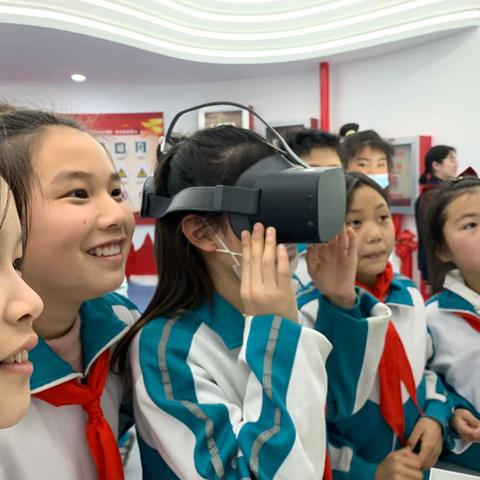 加强安全教育，构建和谐校园——泗水小学，我们在行动