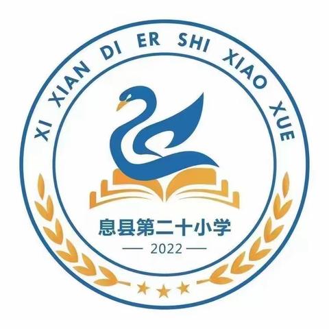 春分至   蛋儿俏———第二十小学《春分》绘蛋主题活动