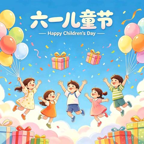 童心绽光彩 欢乐满班级——泗张镇明德小学 六一庆祝活动
