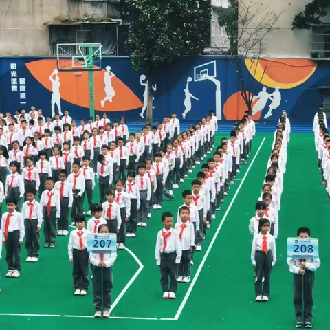 丽水市实验学校（中山校区） ﻿第四周实习总结