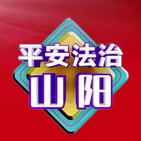 西照川镇邀请您参加参加2025年度省市平安建设“九率一度”电话调查