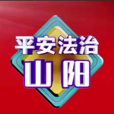 西照川镇邀请您参加参加2025年度省市平安建设“九率一度”电话调查