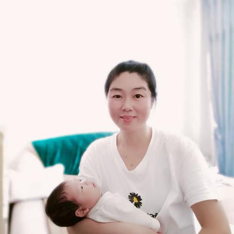 守护每一个呱呱落地的天使，是我的职责，不仅仅因为💰，更多的是婴你使我心灵更加干净、快乐