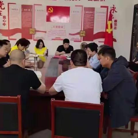 督导社区微自治 巩固基层治理新格局