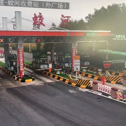 手机遗失不断联