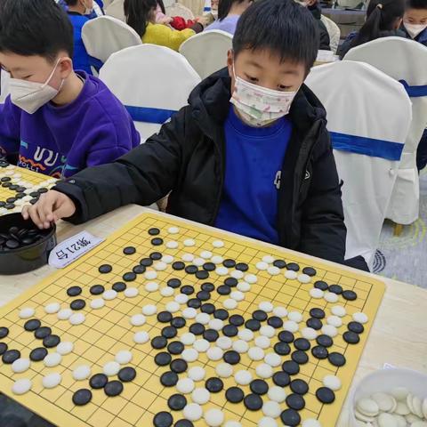 【绿地之星】 “奕”奕神采“超”向未来——一（3）中队王奕超