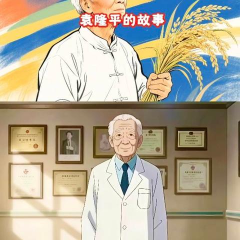 红心永向党，勤学勇担当——东兴中学一2班“致敬伟人”主题教育活动