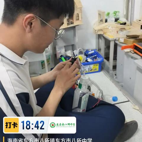 2025年互联网+大学生创新大赛萌芽赛