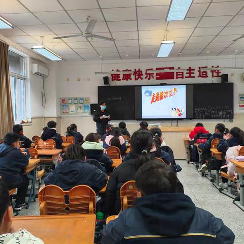【灵美龙小·校本教研】“金陵好课堂”：AI进校园：趣味实践中解锁智能小技巧——龙潭中心小学综合实践校本研修系列活动（四）